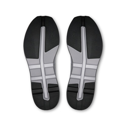 Men's Cloudzone Moon Alloy | Rock - US 8897
