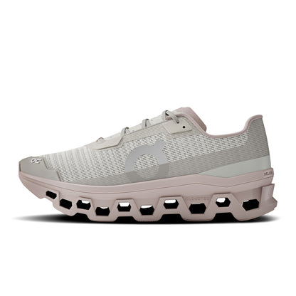 Women's Cloudmonster Void Ivory | Doe - US 0409