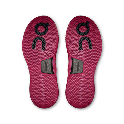 Women's THE ROGER Pro 2 Pink | Grenadine - US 1602