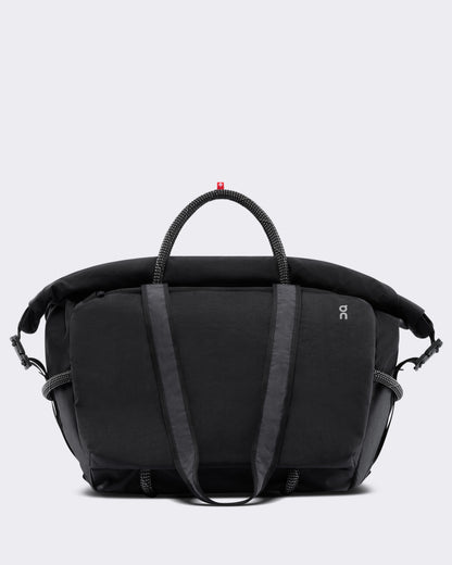 Track Pack 40L Elite Black | Magnet - US 8345