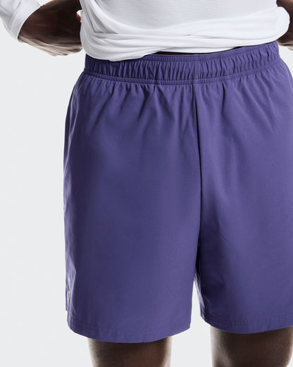 Men's 5" Core Shorts Twilight - US 2205