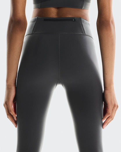 Women's Core Tights Eclipse - US 6061