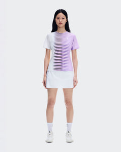 Bloom | White