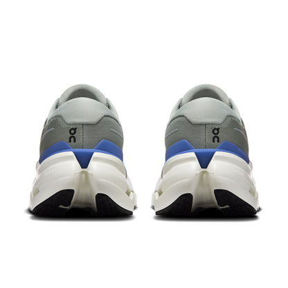 Men's Cloudrunner 3 Tin | Iceberg - US 1979