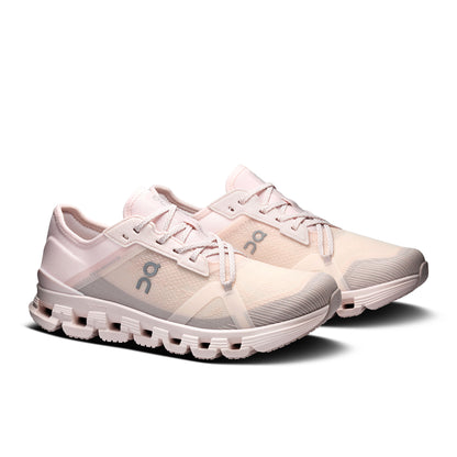 Women's Cloud X 4 AD Salt | Lily - US 9911