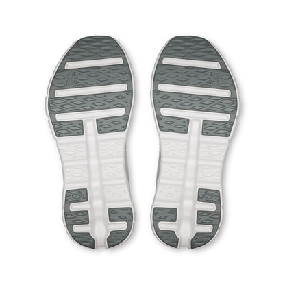 Women's Cloudtilt Marsh | Heather - US 1281
