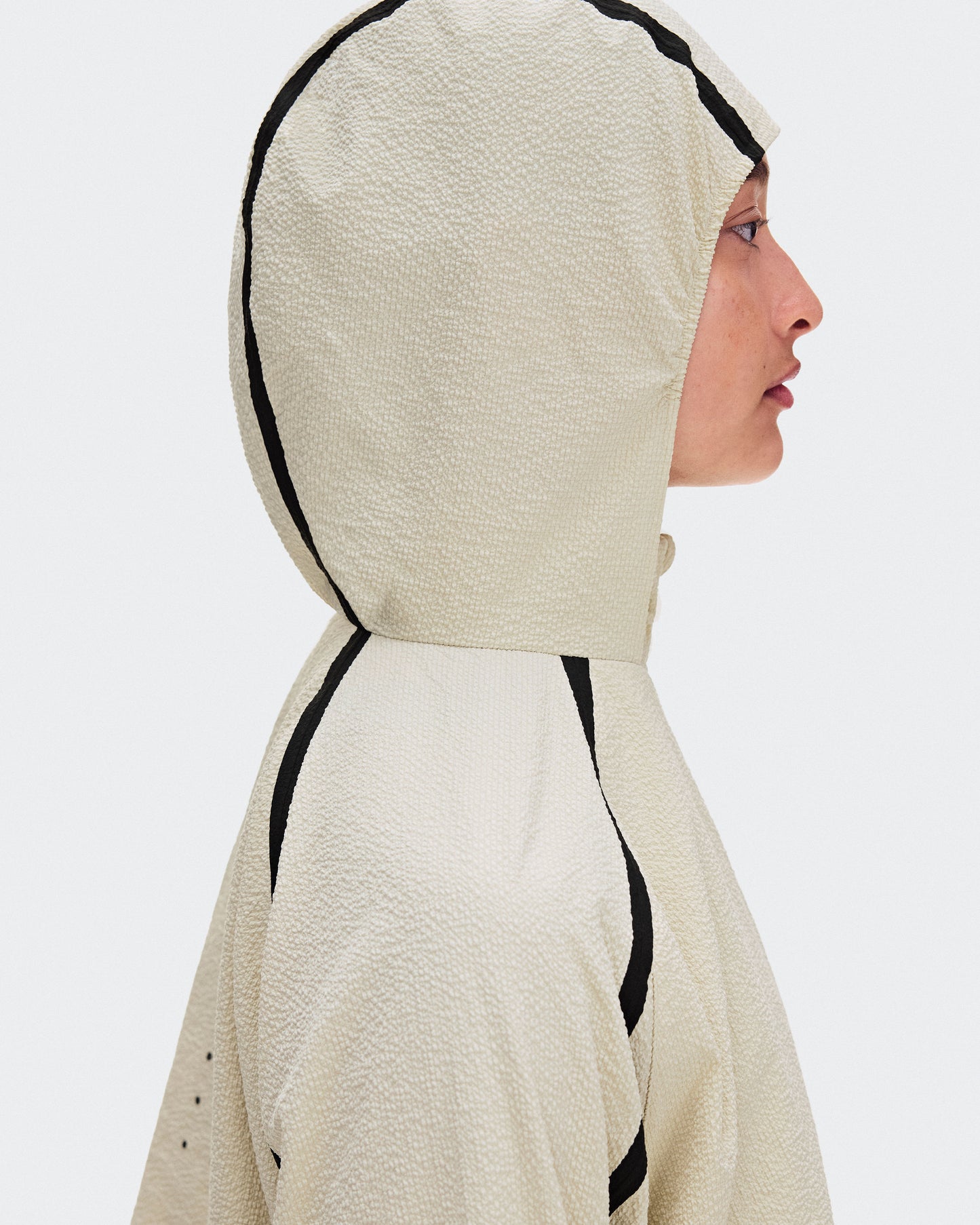 Women's Performance Volt Jacket Hare - US 9275