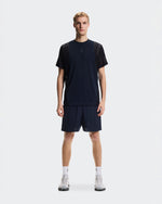 Men's Train Volt-T Navy - US 1222