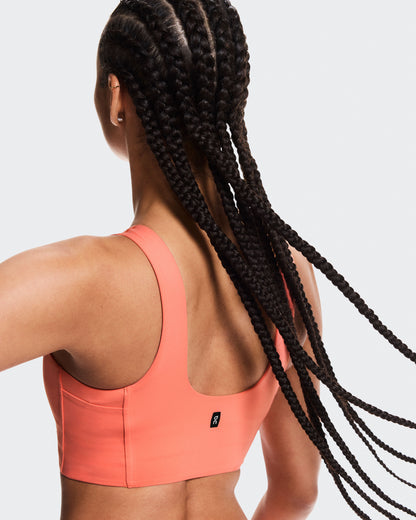 Women's Core 2-in-1 Crop Reef - US 4397
