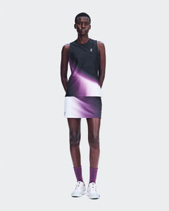 White | Cassis