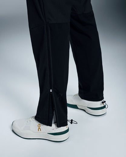 Track Pants Beams Black - US 2072