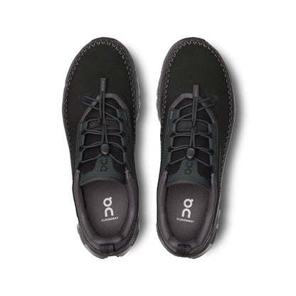 Men's Cloudaway 2 Black | Eclipse - US 9971