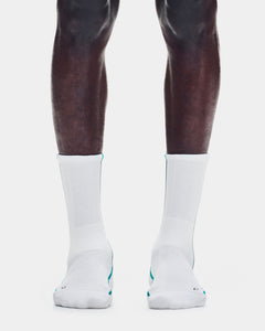 White | Neem