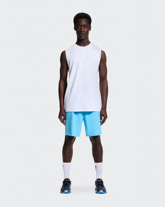 Men's Train Shorts Gourami - US 2746