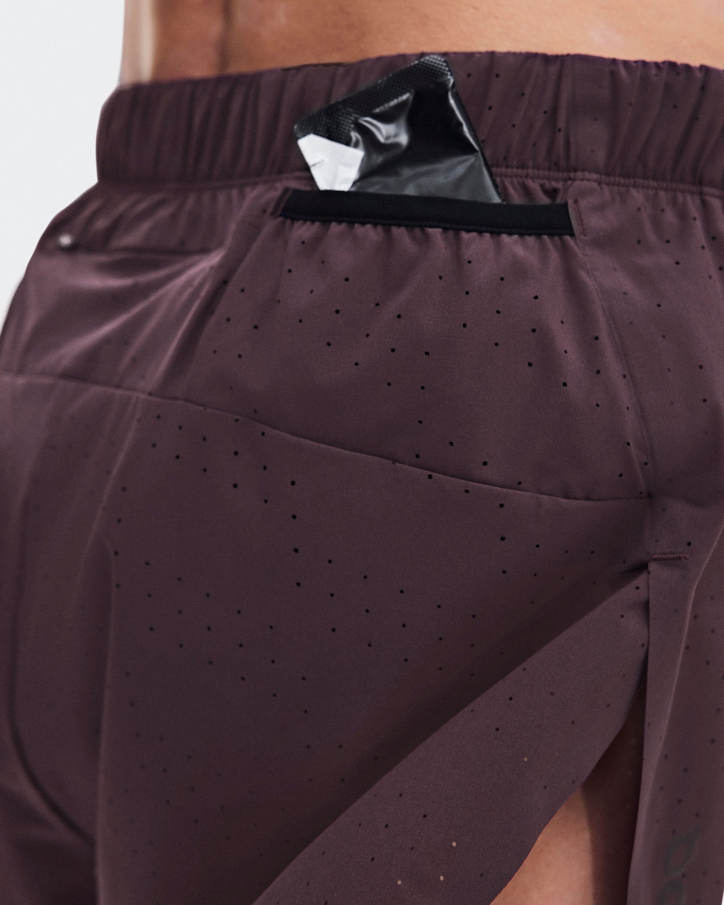 Women's Zero Shorts Urchin - US 2554