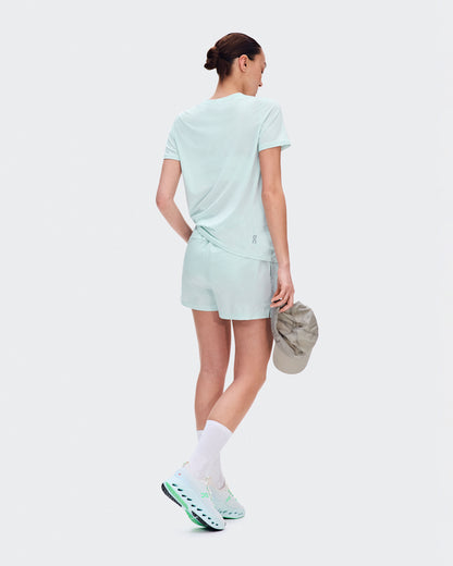 Women's Core-T Flurry - US 1545