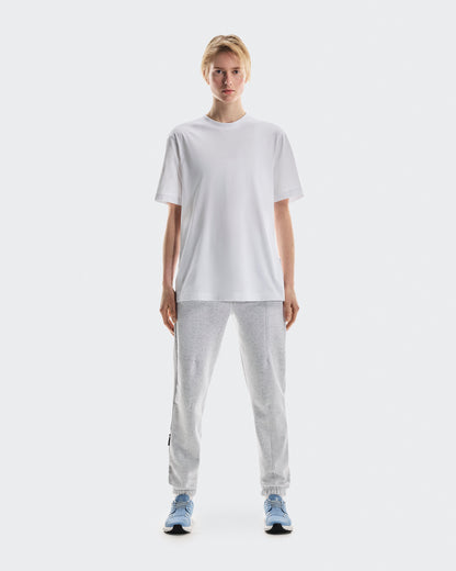 Women's On-T White - US 6520