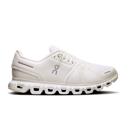Women's Focus-T White | White - US 6370