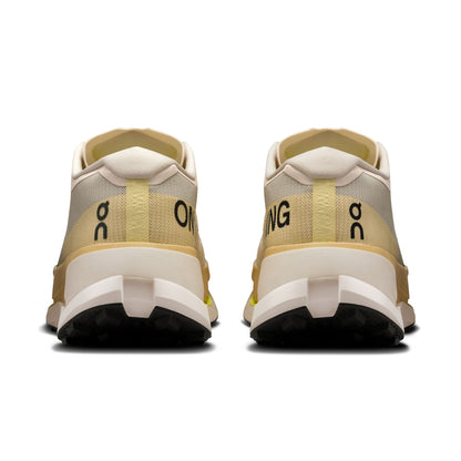 Men's Cloudultra Pro Pearl | Lychee - US 6647