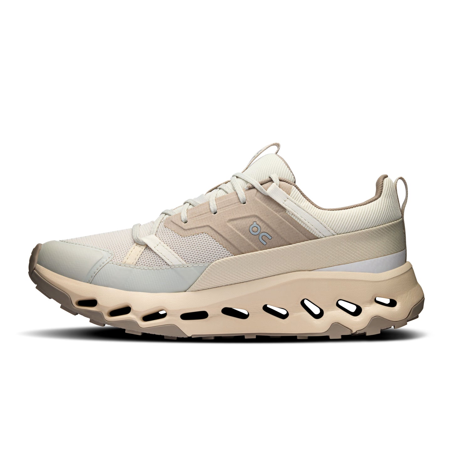 Women's Cloudhorizon Ice | Cream - US 5273
