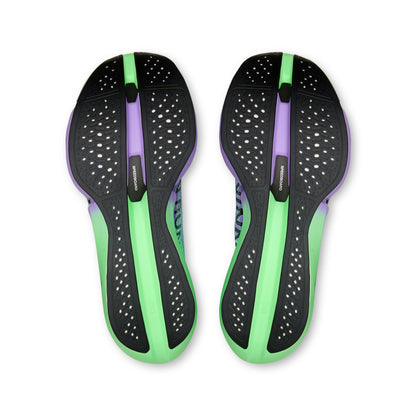 Cloudboom Strike 2 Verdite | Aconite - US 1308