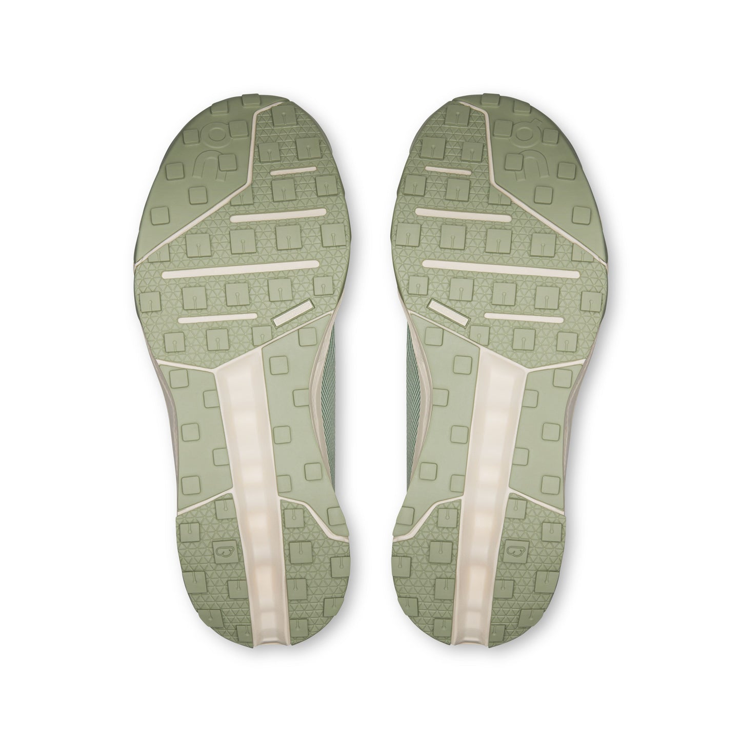 Men's Cloudhorizon END. Ivory | Leaf - US 2138