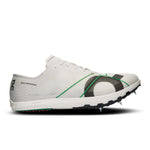 Men's Cloudspike XC Frost | White - US 7892