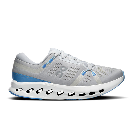 Men's Cloudsurfer 2 Glacier | Gourami - US 4013