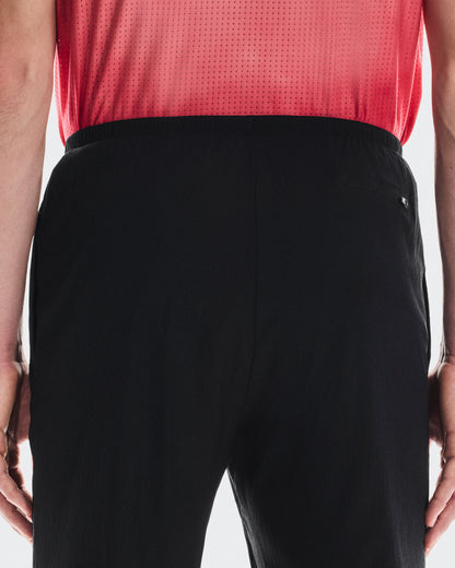 Men's Pace Pants Black - US 7593