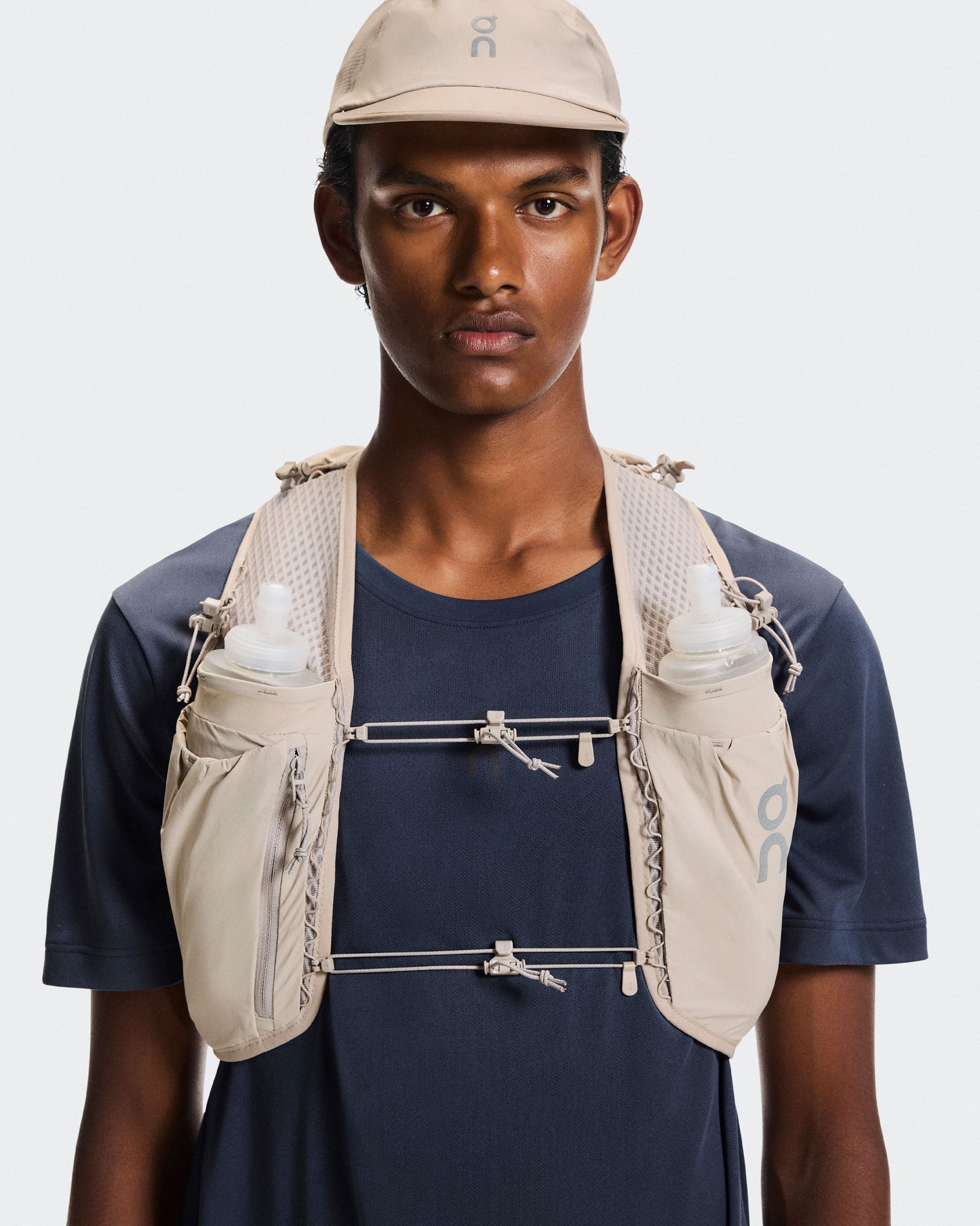 Ultra Vest Pro Fog - US 0692
