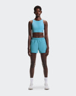 Women's 3" Core Shorts Niagara - US 9048