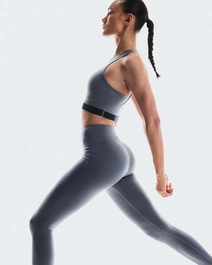 Women's Train Tights Rock - US 2743