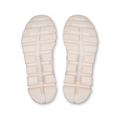 Women's Cloud 6 Waterproof Seashell | Seashell - US 6397