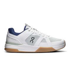 White | Iceberg