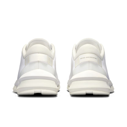 Women's Cloudzone White | White - US 9764