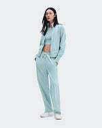 Women's Courtside Pants Brook - US 6329