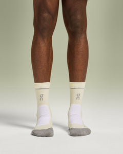Undyed