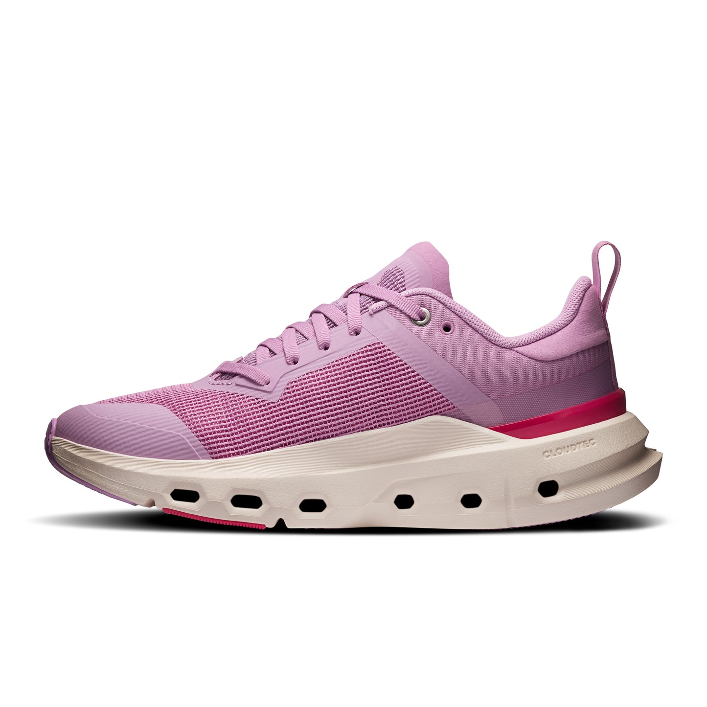 Women's Cloudpulse Next Sakura | Dew - US 2639