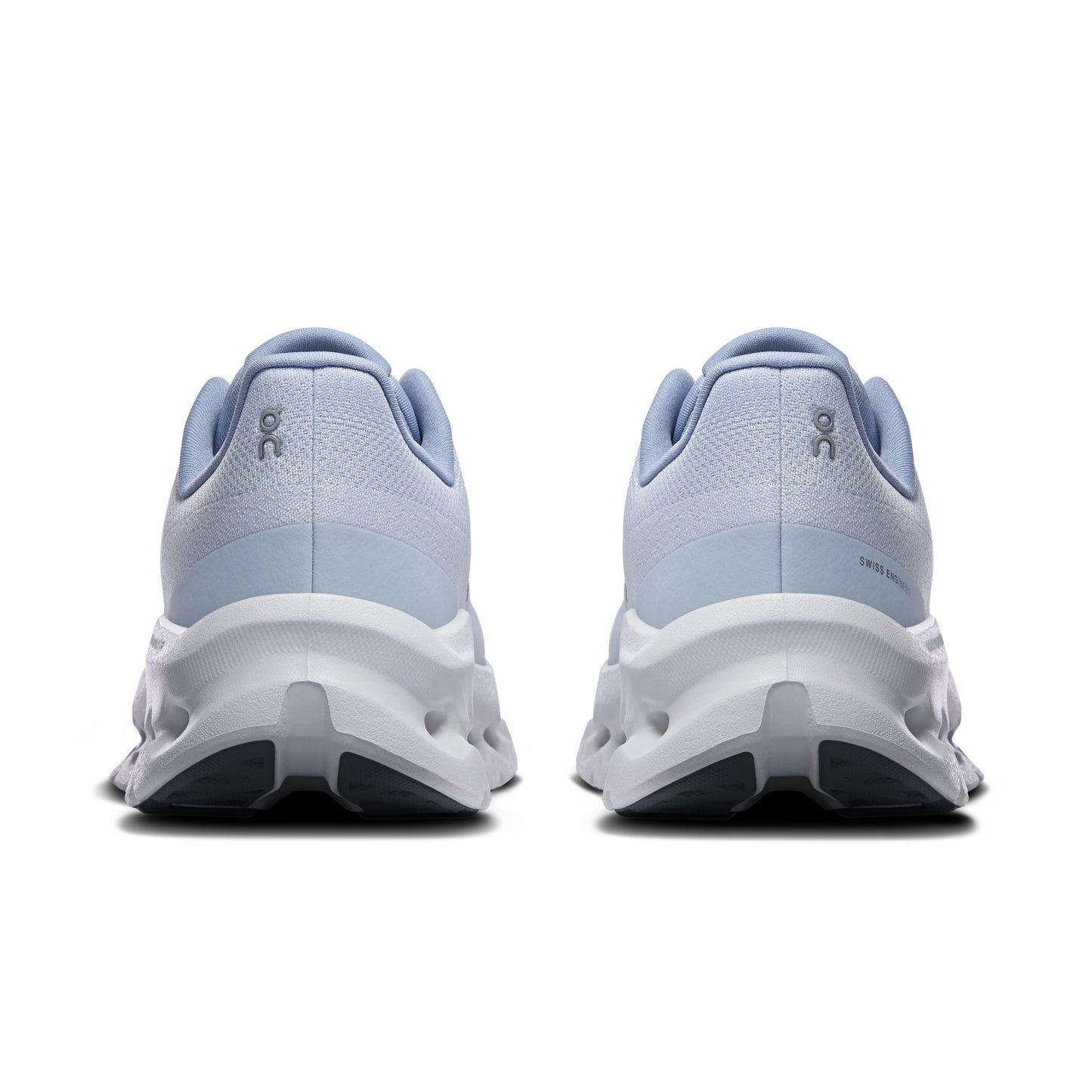 Women's Cloudtilt Marsh | Heather - US 1281
