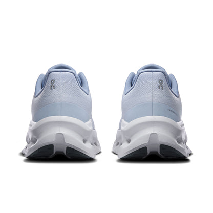 Women's Cloudtilt Marsh | Heather - US 1281