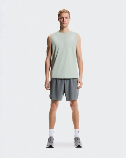Men's Focus Tank Sakura - US 8358