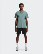Men's 7" Court Shorts Black - US 2571