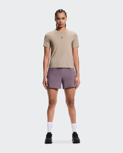 Women's Trail-T Desert - US 3311
