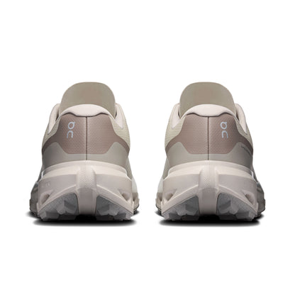 Women's Cloudvista 3 Pearl | Cinder - US 2884