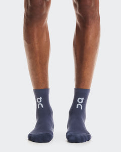 Sailor | Flint