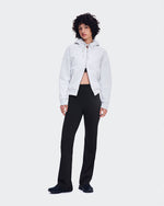 Women's Studio Flared Pants 32" Black - US 6437