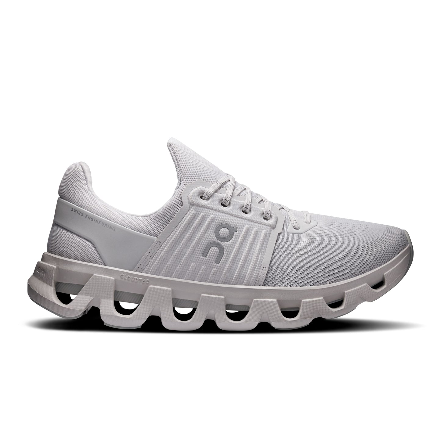 Men's Cloudswift 4 AD Wolf | Wolf - US 1539