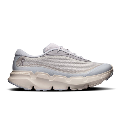 Women's Cloudsoma Hike Glacier | Pearl - US 7819