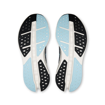 Men's Cloudsurfer Max Wide Midnight | Ivory - US 2290