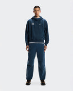 Men's Trek Pants BEAMS REI Pacific - US 8430